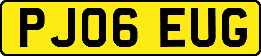 PJ06EUG