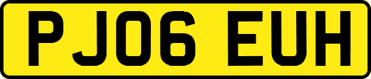PJ06EUH