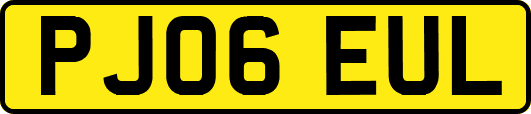 PJ06EUL