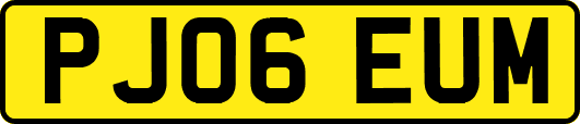 PJ06EUM