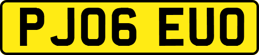 PJ06EUO