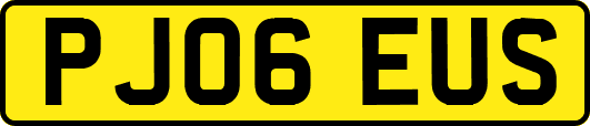 PJ06EUS