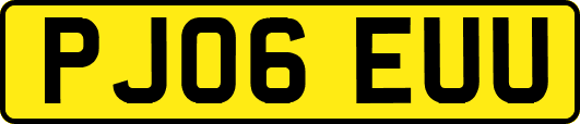 PJ06EUU