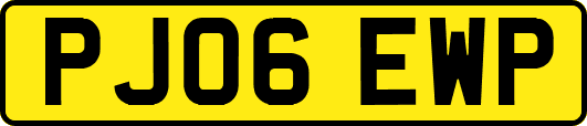 PJ06EWP