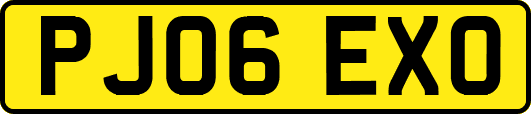 PJ06EXO