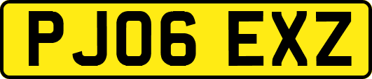 PJ06EXZ