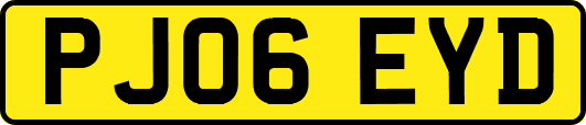 PJ06EYD