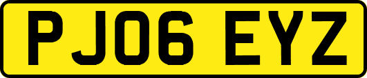 PJ06EYZ