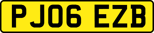 PJ06EZB