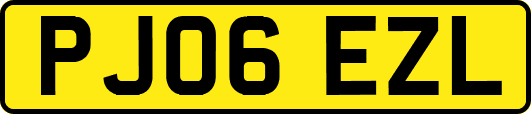 PJ06EZL