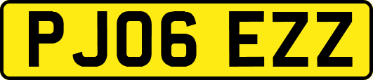 PJ06EZZ