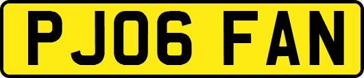 PJ06FAN