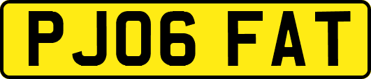PJ06FAT