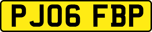 PJ06FBP