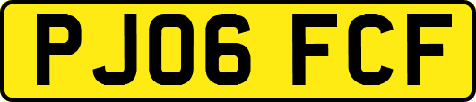 PJ06FCF