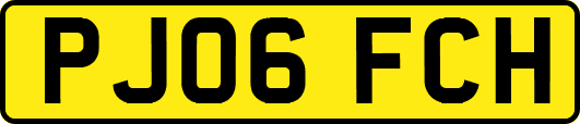 PJ06FCH