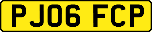 PJ06FCP