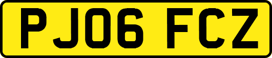 PJ06FCZ