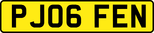 PJ06FEN