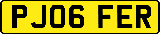 PJ06FER