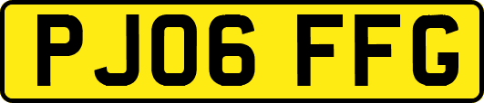 PJ06FFG