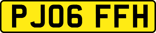 PJ06FFH