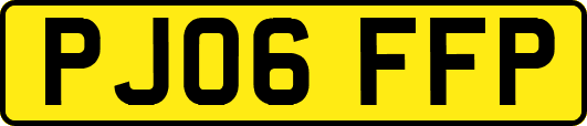 PJ06FFP