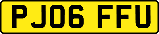 PJ06FFU