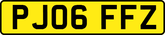 PJ06FFZ