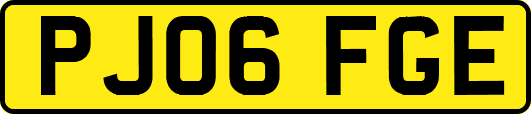 PJ06FGE