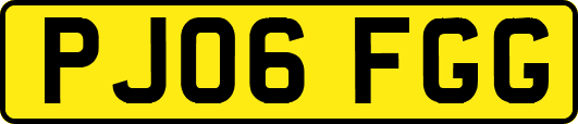 PJ06FGG