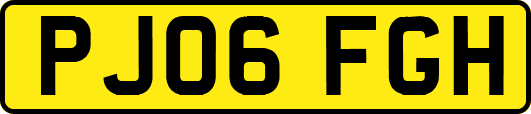 PJ06FGH