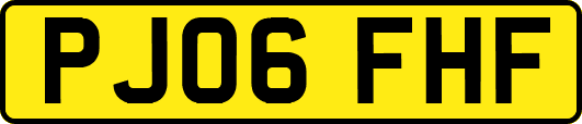 PJ06FHF
