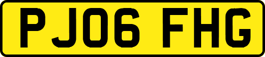 PJ06FHG