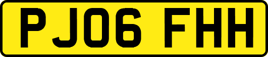 PJ06FHH