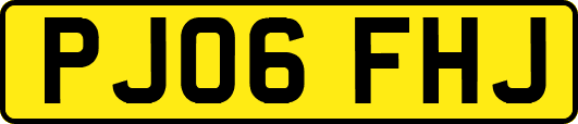 PJ06FHJ