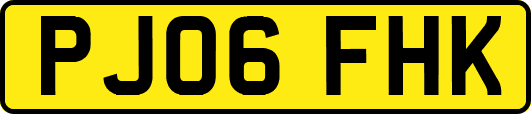 PJ06FHK