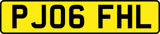 PJ06FHL