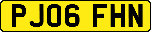 PJ06FHN