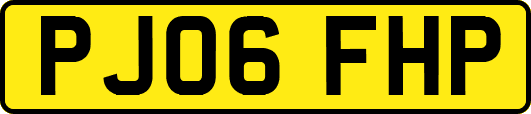 PJ06FHP