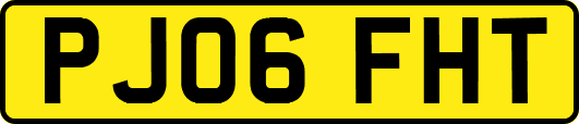 PJ06FHT