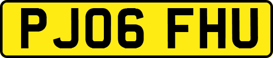 PJ06FHU