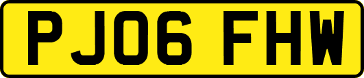 PJ06FHW