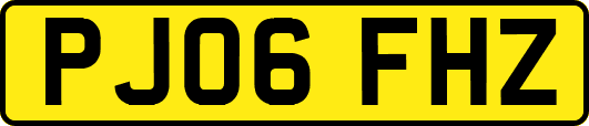 PJ06FHZ