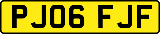 PJ06FJF