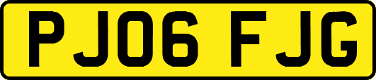 PJ06FJG