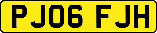 PJ06FJH