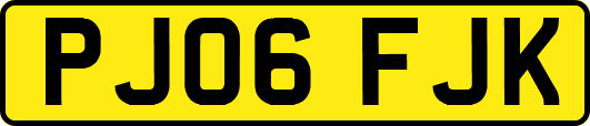 PJ06FJK