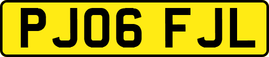 PJ06FJL