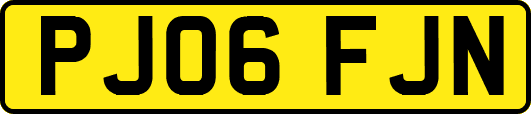 PJ06FJN
